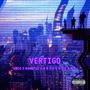 VERTIGO (feat. KANNTUZ & B R O K E N H E A R T ) [Explicit]