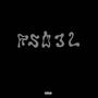 rs03L (Explicit)
