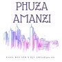 Phuza Amanzi