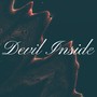 Devil Inside