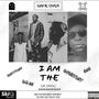 I am the Dr (Remix) (feat. Nastyface, J30, Dushyboy & DrOJ) [Explicit]