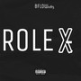 Rolex (Explicit)