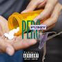 Perc Pussy (Explicit)