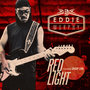 Red Light (feat. Snoop Lion) - Single