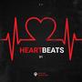 Heart Beats (Explicit)