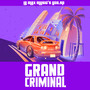 Grand Criminal-City for You