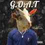 G.O.A.T (Explicit)