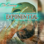 Exponential (Bm) [²] [Explicit]