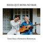Brisa Que Mora No Mar