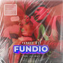 Fundio (Explicit)