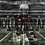 Kyler Murray (feat. Topstar.B3) [Explicit]