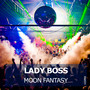 Moon Fantasy - Single