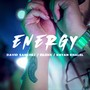 Energy (Explicit)