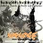Wolves (feat. Cyclonious, Genesis Elijah, Phoenix da Icefire) [Explicit]