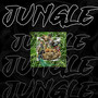 Jungle