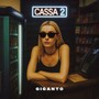 Cassa 2