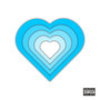 Into U (Explicit)