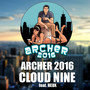 Archer 2016 (feat. Heux)