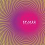 SFJazz Collective