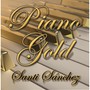 Piano Gold