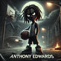 Anthony edwards (Explicit)