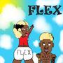 Flex (Explicit)