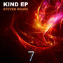 Kind EP