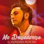 Ma Priyadariye - Single