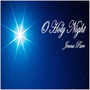 O Holy Night