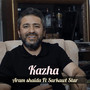 Kazha