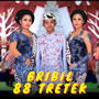 Bribil 88 Tretek