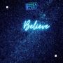 Believe (Explicit)