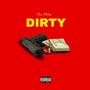 DIRTY (Explicit)