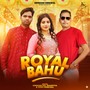 Royal Bahu