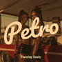 Petro (Explicit)