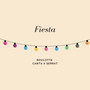 Fiesta