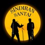 Sindiran Santai