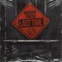 Last Time (Explicit)