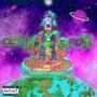 QUANTUM SYNERGY (Explicit)