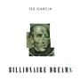 Billionaire Dreams (Explicit)