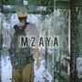 MZAYA