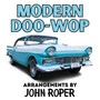 Modern Doo-Wop