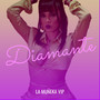 Diamante (Explicit)