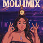 Molli Mix: Volume 1 (Explicit)