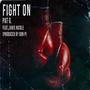 Fight On (feat. Janis Nicole)