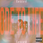 ode to life (Explicit)