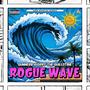 Rogue Wave (Explicit)