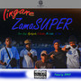 Ingane ZamaSuper (Explicit)