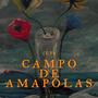 Campo de Amapolas (Explicit)