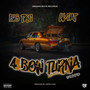 4 Bow Turna (Explicit)